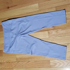 GUC CVG Lavender Capri Large